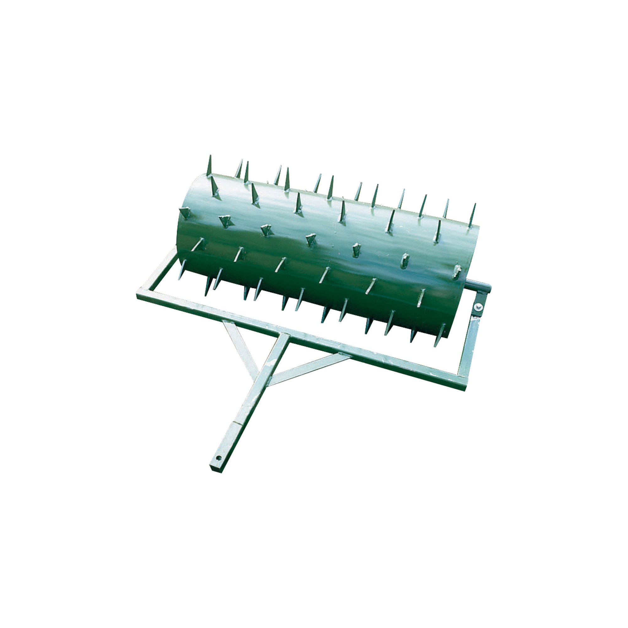 Spike Aerator — 36in. Width